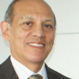 Carlos Oviedo